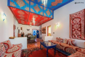 Dar Casa Plasa Grande